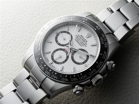 rolex cosmograph daytona canal street